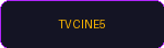 TV Cine5 on StreamKing IPTV