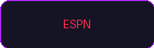 Watch ESPN on StreamKing IPTV