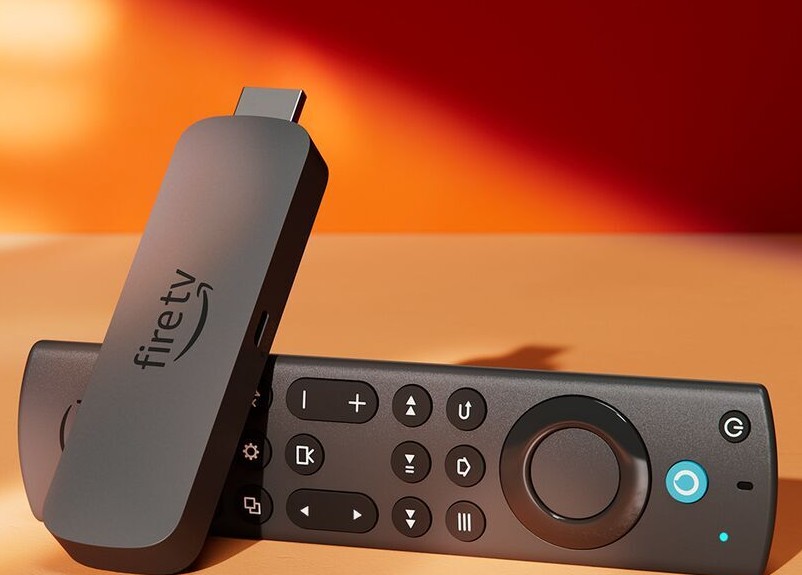streamking iptv amazon fire tv stick 4k max hardware streaming device