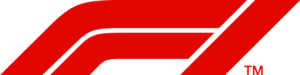Formula 1 racing live on StreamKing IPTV