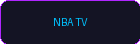 NBA TV streaming via StreamKing IPTV