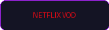 Netflix VOD content on StreamKing IPTV