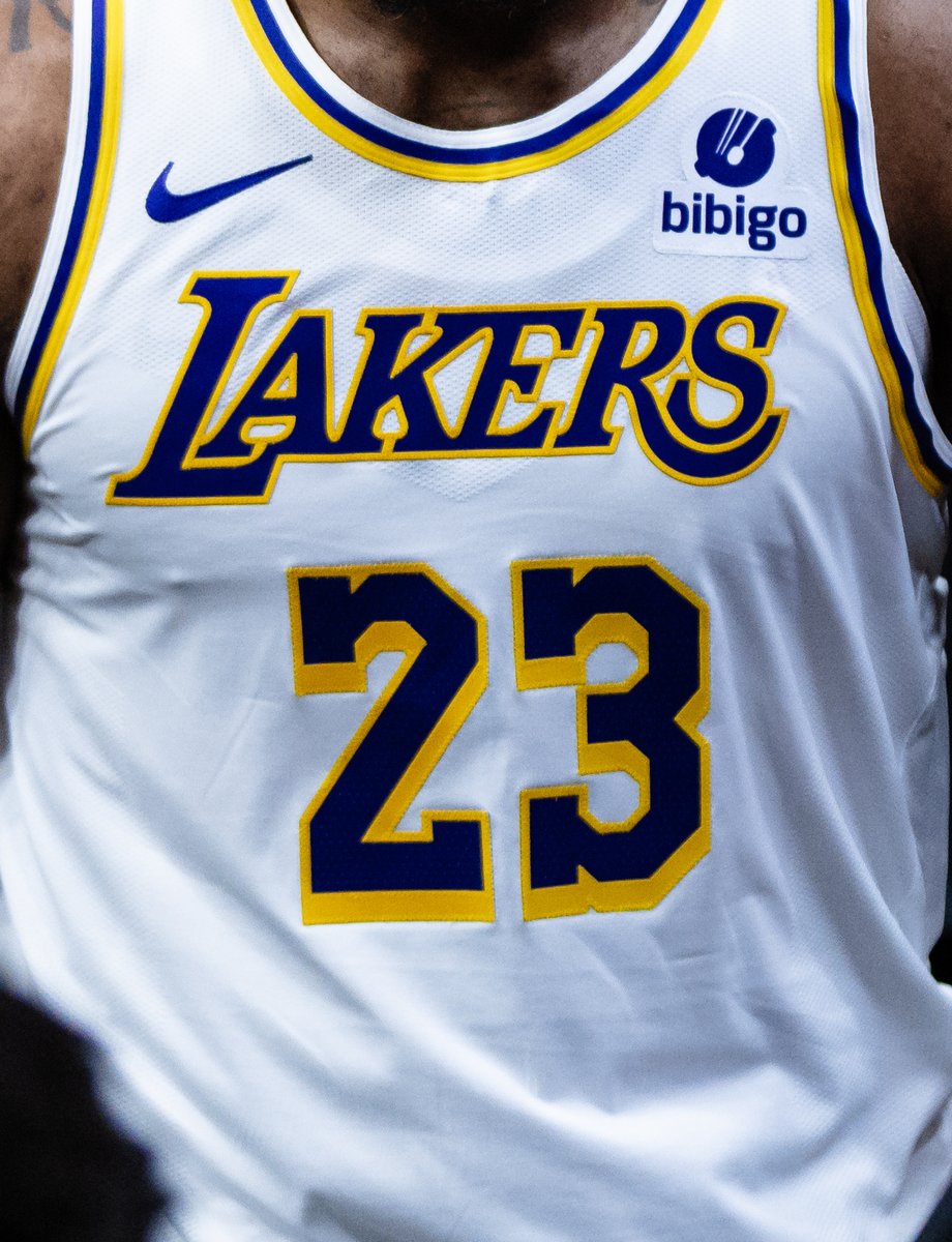 streamking iptv live nba basketball streaming warriors lakers 4k