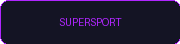 SuperSport live on streamking