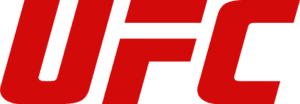 UFC PPV fight streams StreamKing IPTV