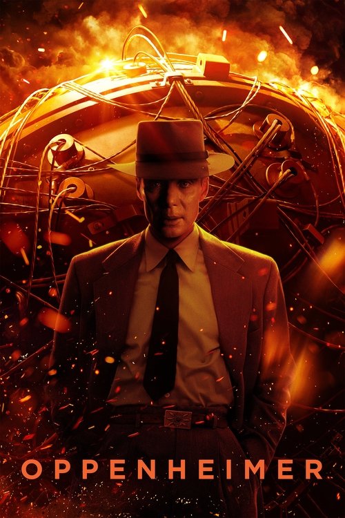 streamking iptv oppenheimer 4k ultra hd movie vod